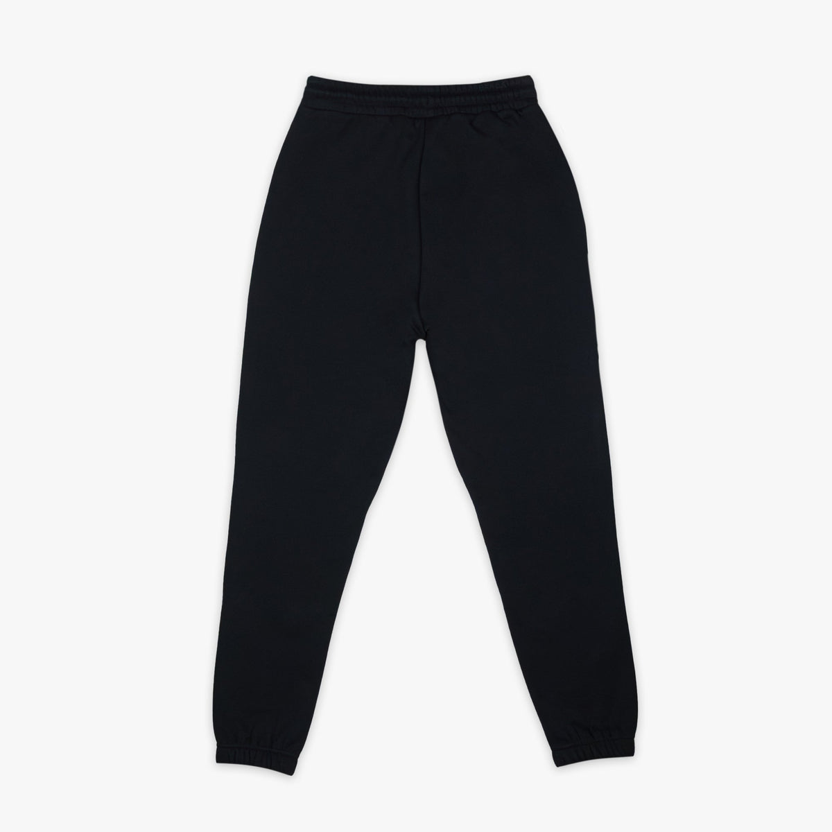 101 Skeleton Youth Joggers