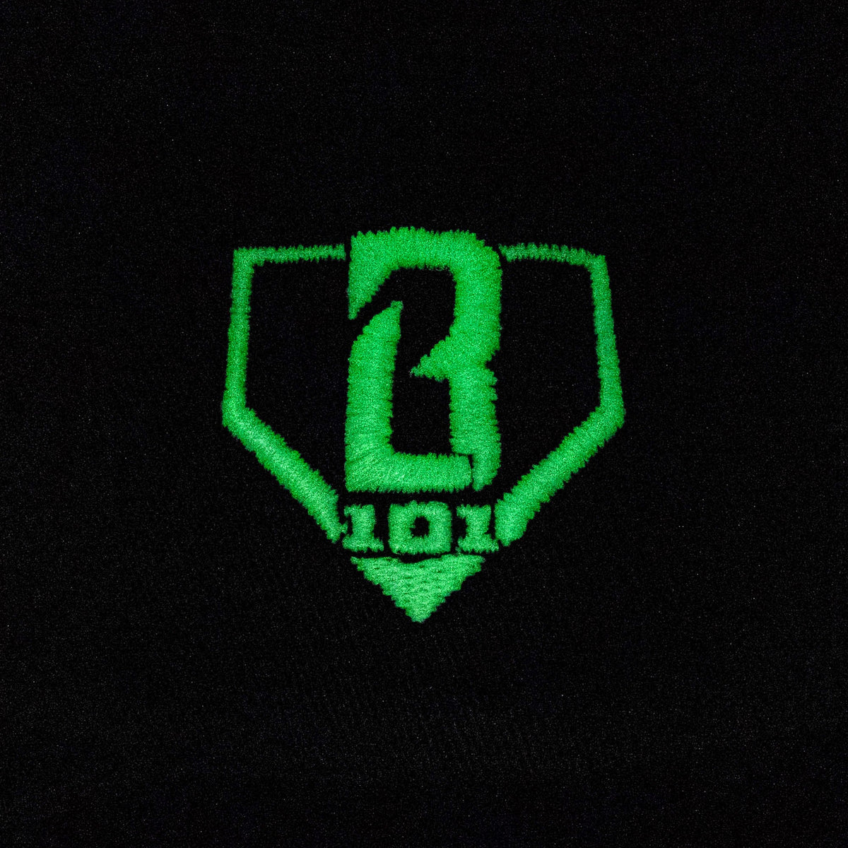 Jack O' Lantern Team Snapback
