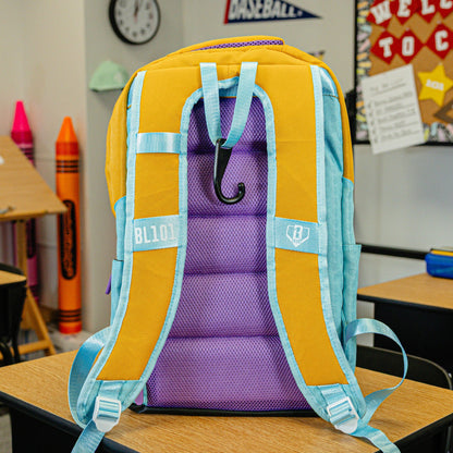 Perfect Pair SZN 2 Backpack