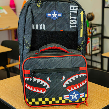 Unit 101 SZN 2 Backpack