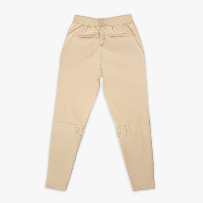 Pro Series Active Youth Pants - Pale Khaki