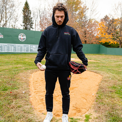 Secret Weapon Sweatpants
