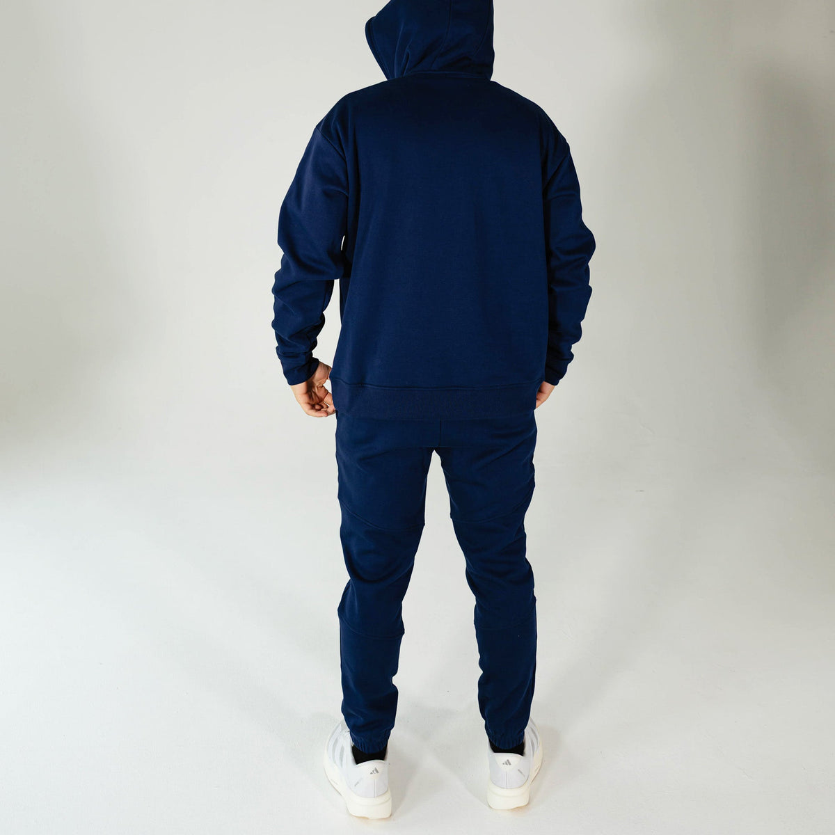 Baseline Joggers - Navy