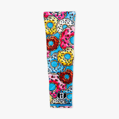 Donut Youth Arm Sleeve