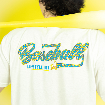 Banana Tee