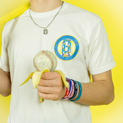 Banana Tee