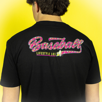 Banana Tee