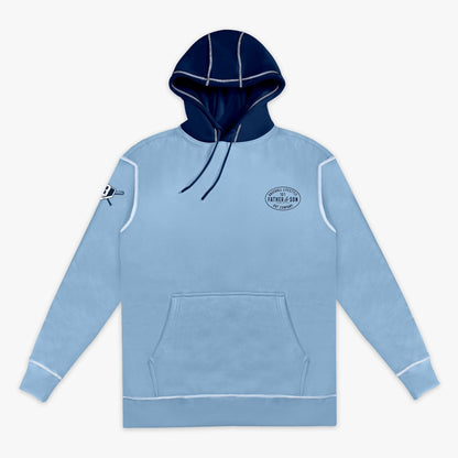Ovadora Bat Co. Hoodie