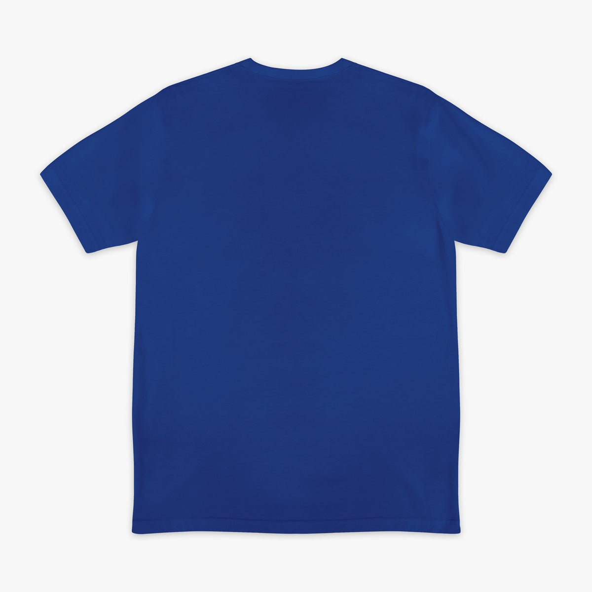 Ovadora Vs The World Tee