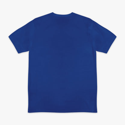 Ovadora Vs The World Youth Tee