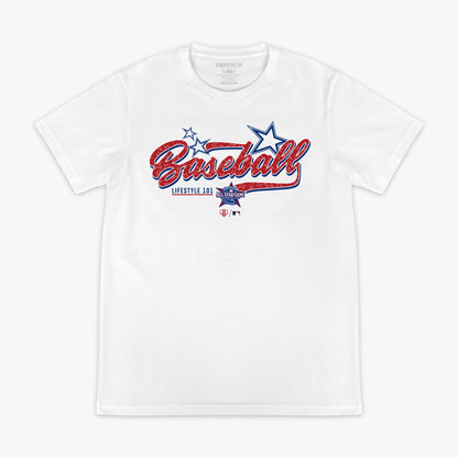 Ovadora All-Star Game Tee