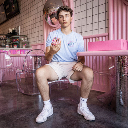 Donut Tee