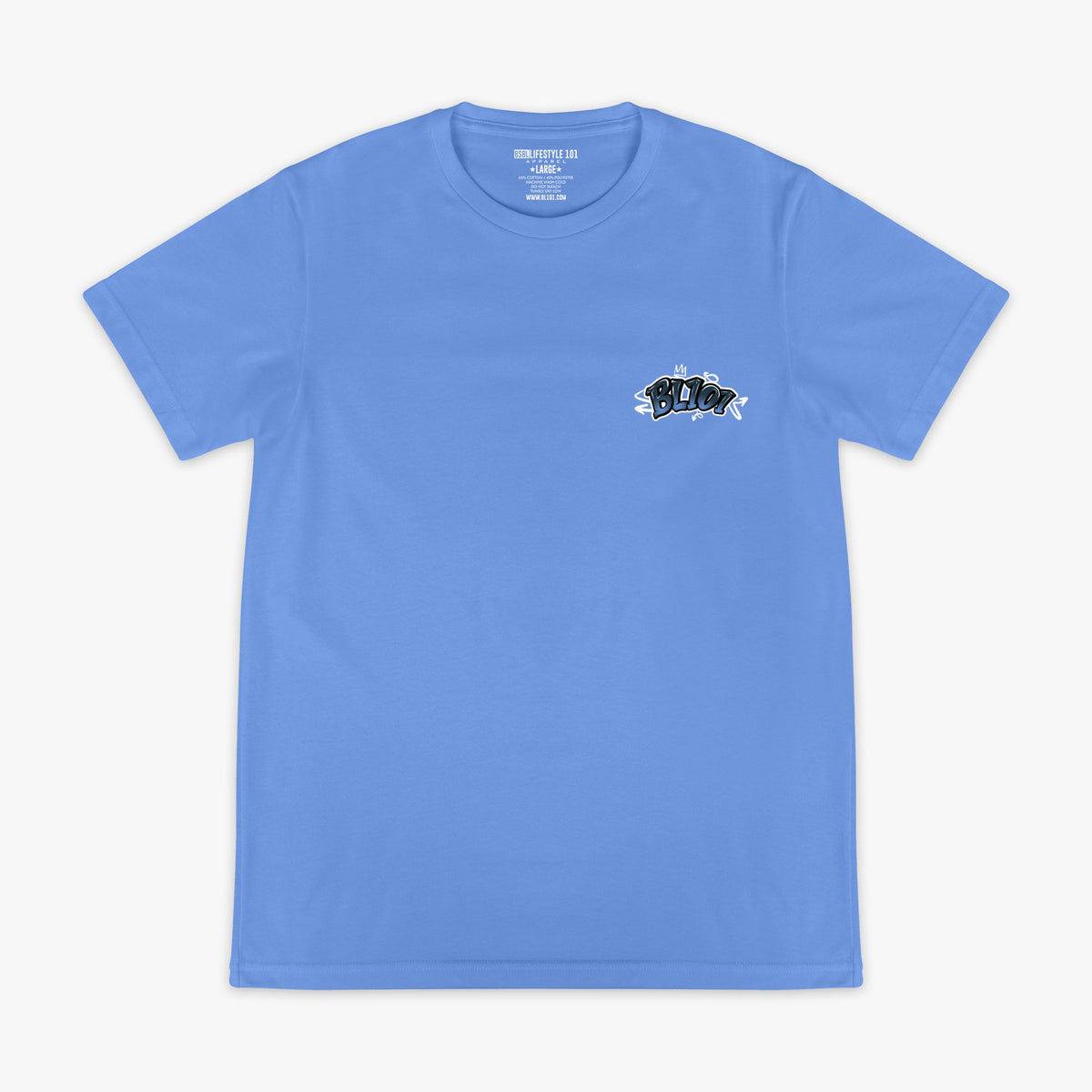 The Royal Tee