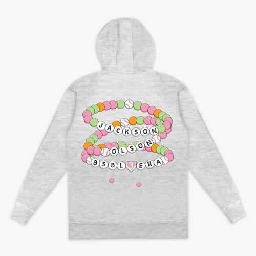BSBL Era Hoodie