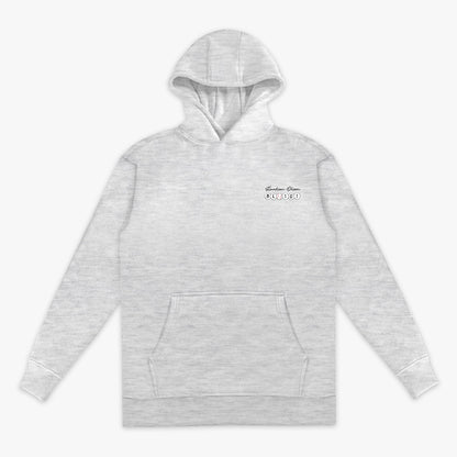 BSBL Era Youth Hoodie