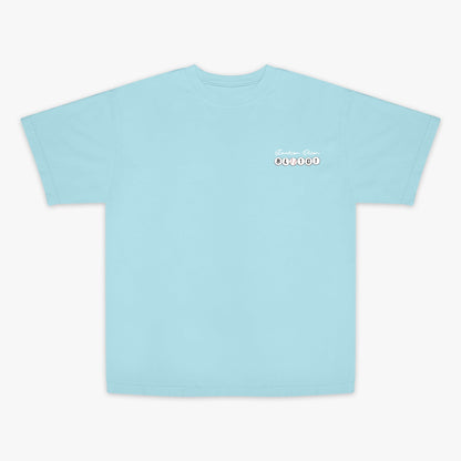 BSBL Era Relaxed Youth Tee