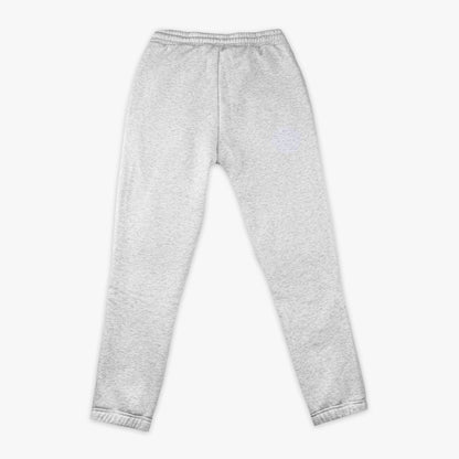 BSBL Era Youth Sweatpants