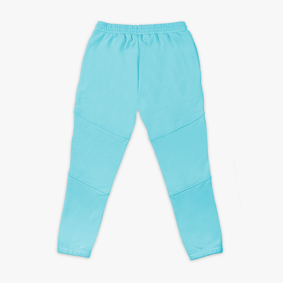 Baseline Youth Joggers - Light Blue