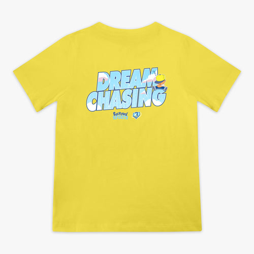 Backyard Dreams Youth Tee