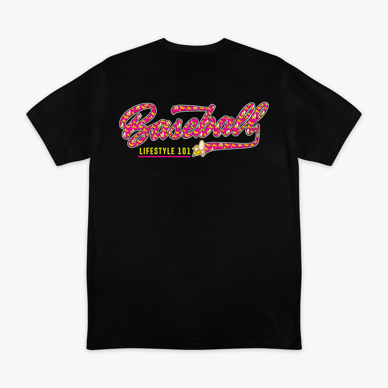 Banana Tee