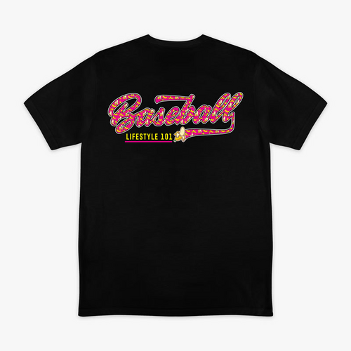 Banana Tee