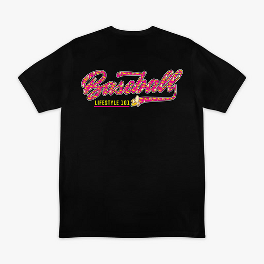 Banana Tee