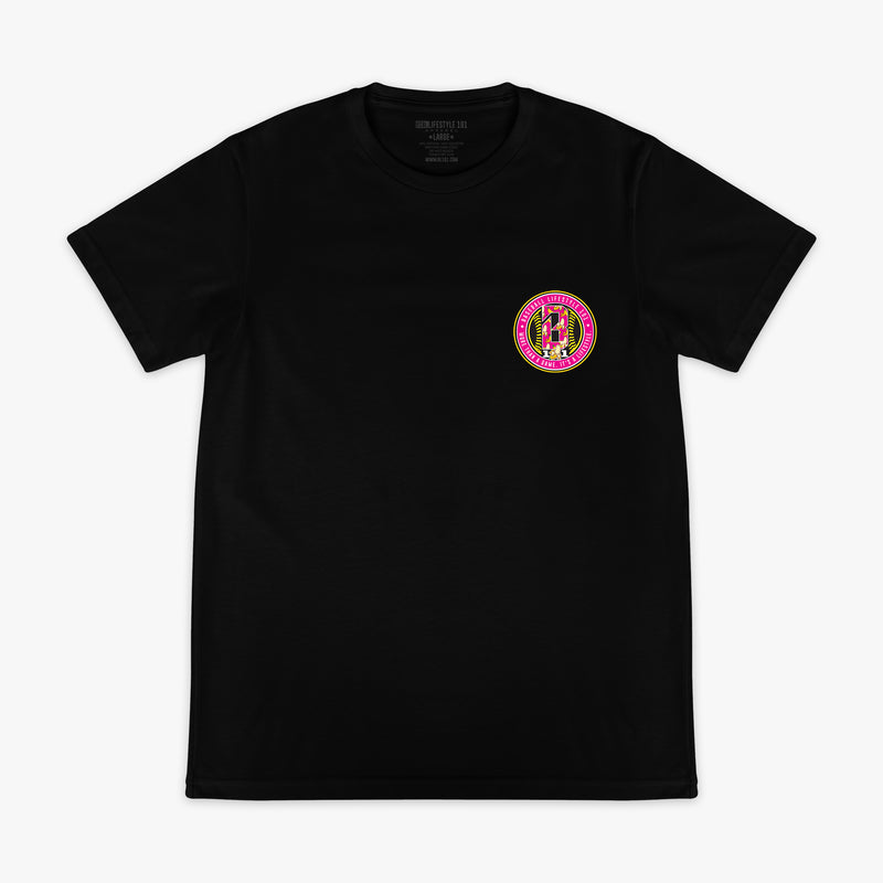 Banana Tee