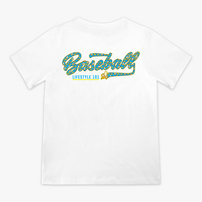 Banana Tee
