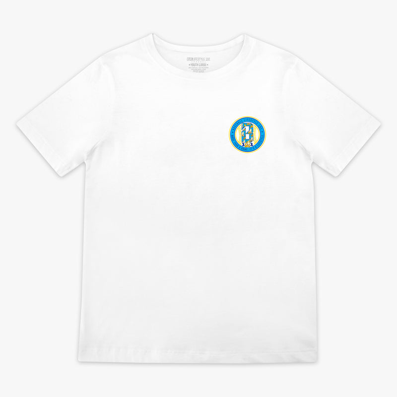 Banana Tee