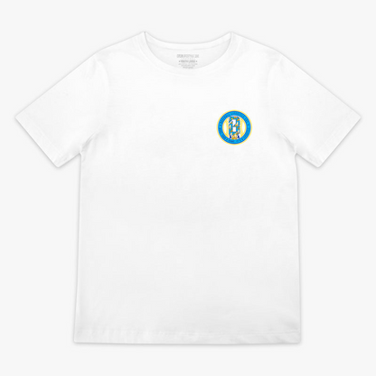 Banana Tee