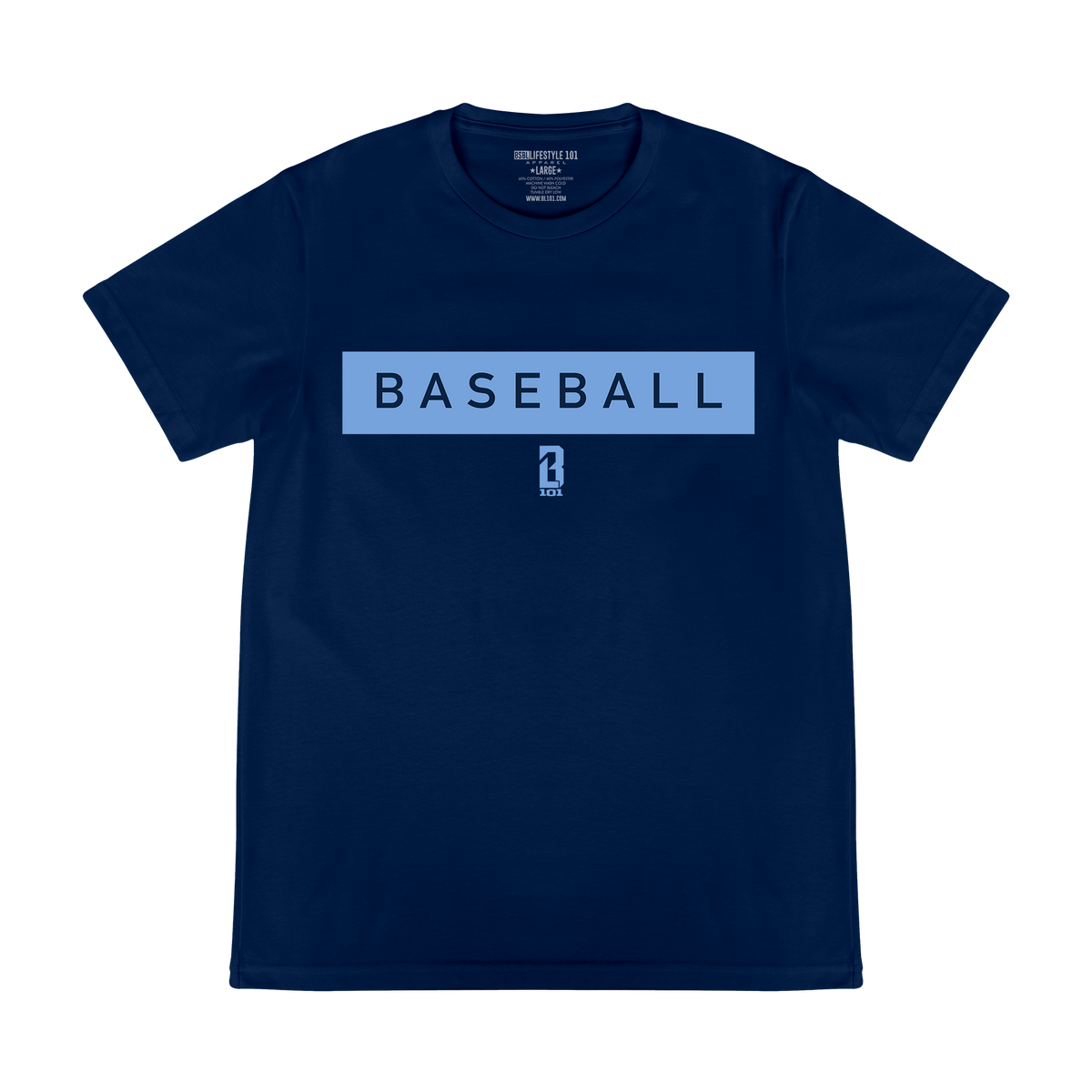Filthy T-Shirt Bundle