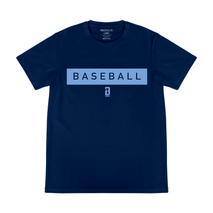Filthy T-Shirt Bundle