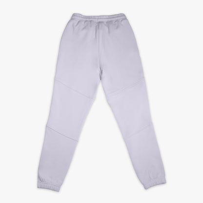 Baseline Youth Joggers - Lilac