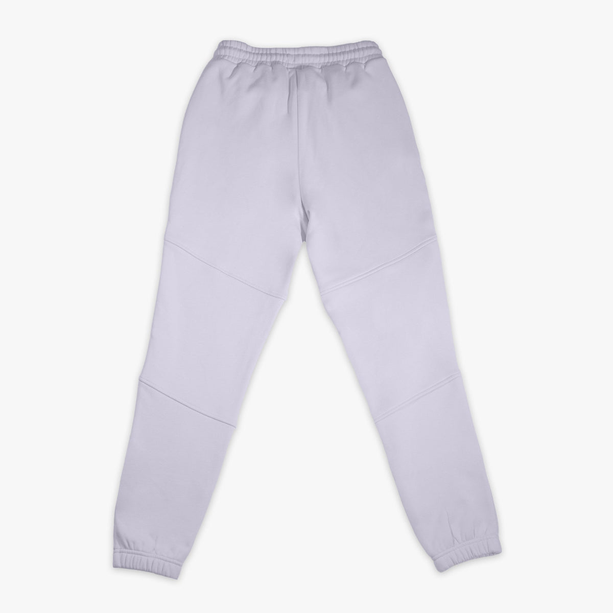Baseline Joggers - Lilac