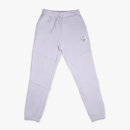 Baseline Joggers - Lilac