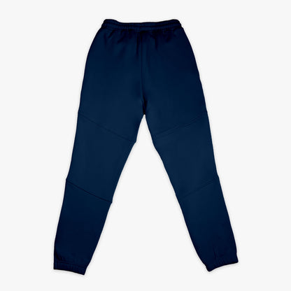 Baseline Youth Joggers - Navy