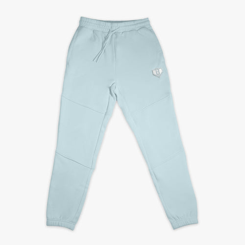 Baseline Youth Joggers - Powder Blue