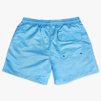 Baseline Swim Trunks - Blue