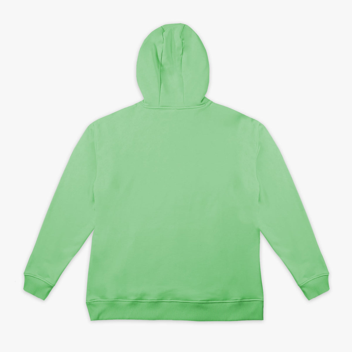 Baseline Youth Hoodie - Mint