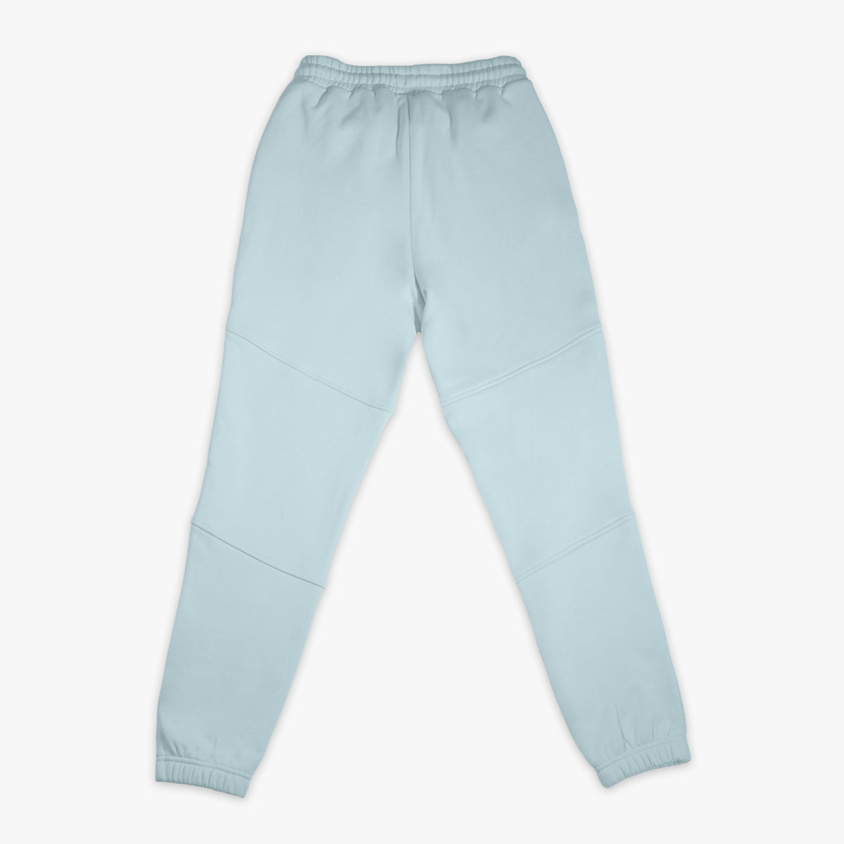 Baseline Joggers - Powder Blue