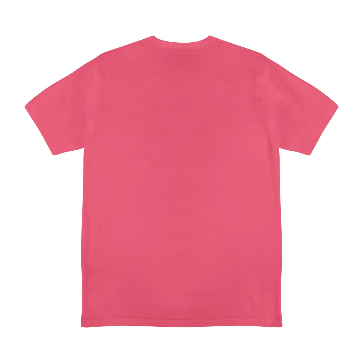 Batters And Blossoms Youth Tee