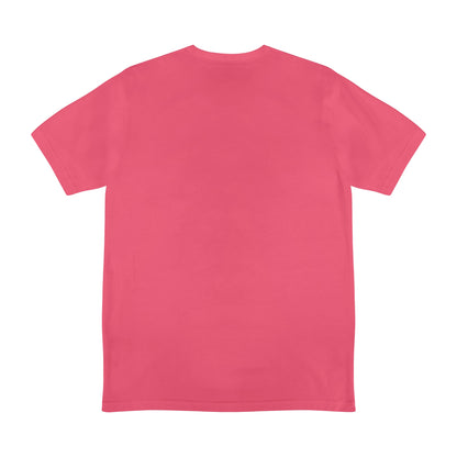 Batters And Blossoms Youth Tee