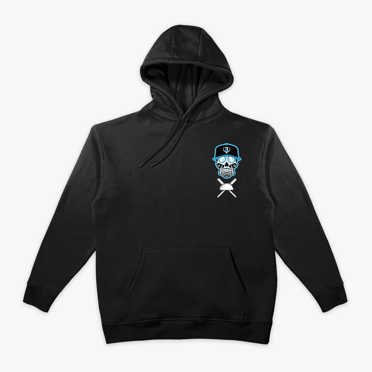 Best Tacos Are Oppo Hoodie