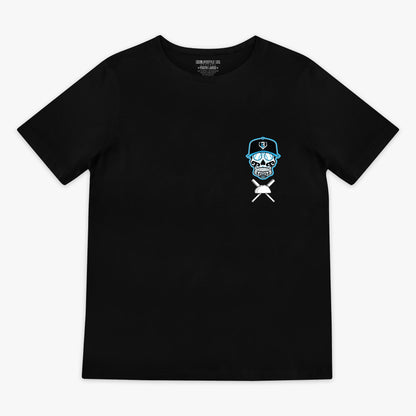 Best Tacos Are Oppo Youth Tee