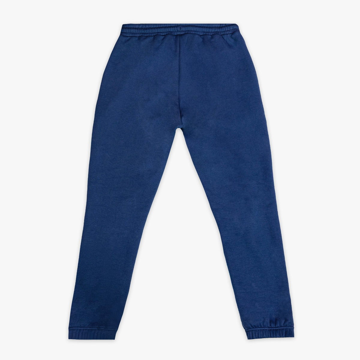 Blueprint BL Sweatpants - Blue