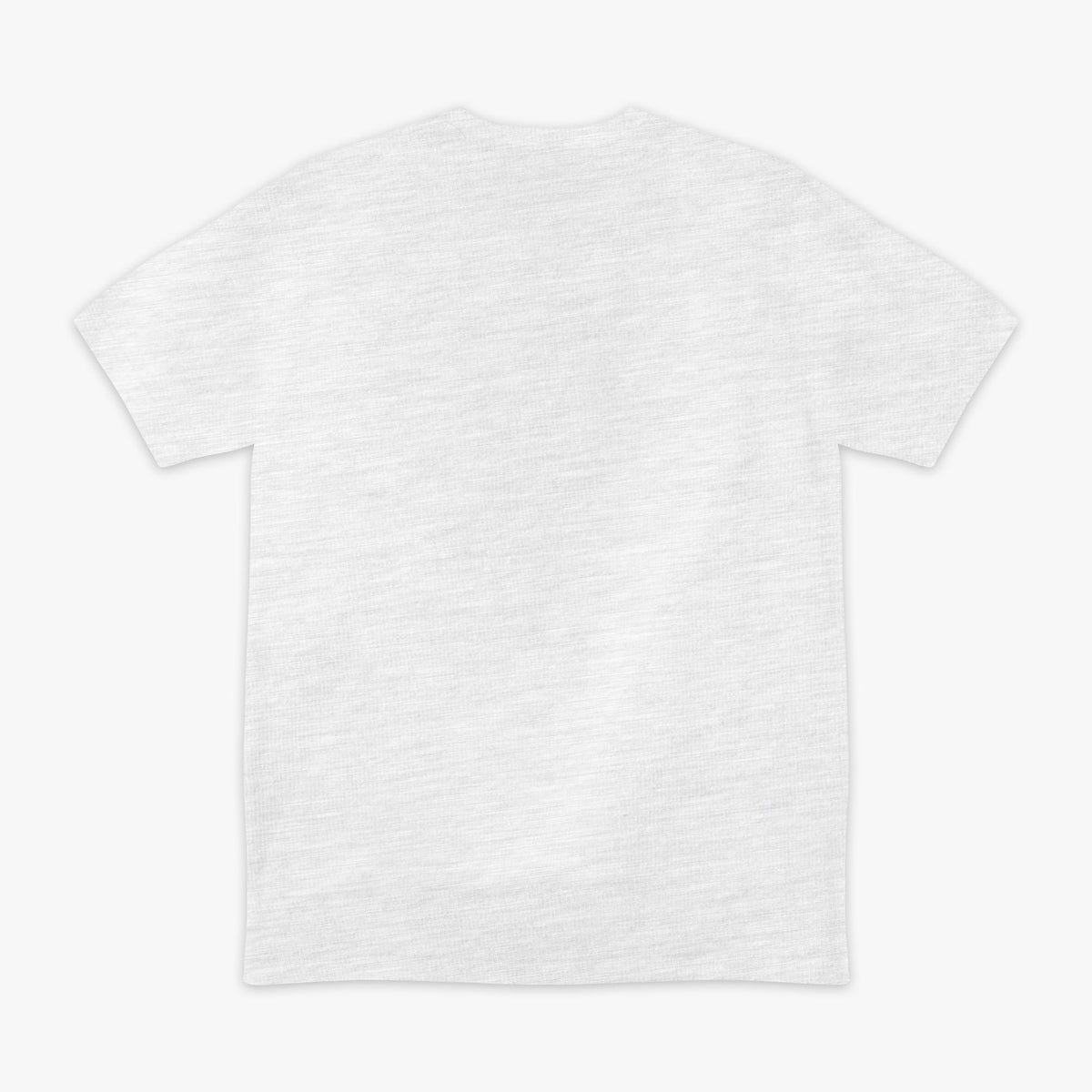 Blueprint Filthy Youth Tee - Heather Gray