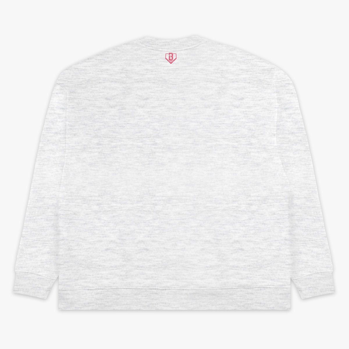 Cherry Blossoms Established Youth Crewneck