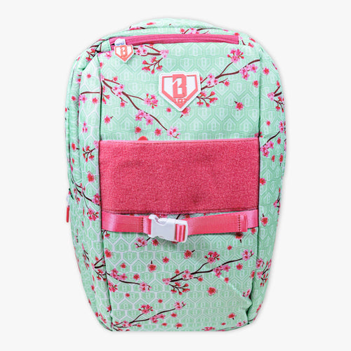 Cherry Blossoms SZN 2 Backpack