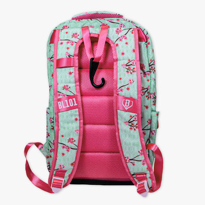 Cherry Blossoms SZN 2 Backpack