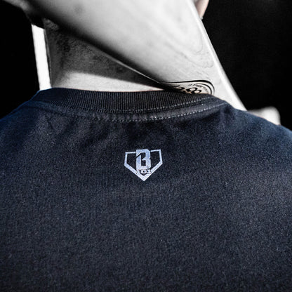 Chicago White Sox Upside Down Tee